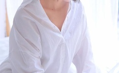 殿下请小心txt下载